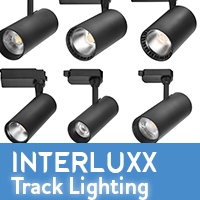 interluxx