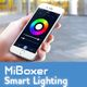 MiBoxer Smart Lighting