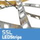 SSL Ledstrips